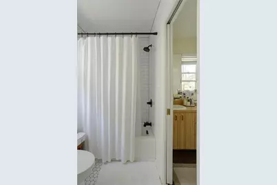 2337 Ixora Avenue, Sarasota, FL 34234 - Photo 20