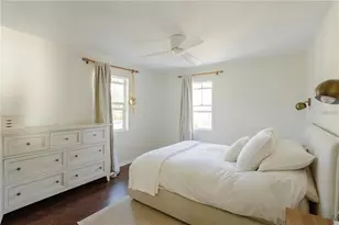 2337 Ixora Ave, Sarasota, FL 34234 - Photo 16