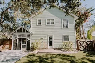 2337 Ixora Ave, Sarasota, FL 34234 - Photo 32