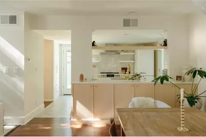 2337 Ixora Avenue, Sarasota, FL 34234 - Photo 4