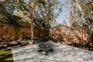 2337 Ixora Ave, Sarasota, FL 34234 - Photo 34