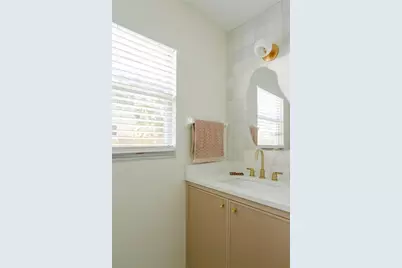 2337 Ixora Avenue, Sarasota, FL 34234 - Photo 22