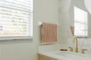 2337 Ixora Ave, Sarasota, FL 34234 - Photo 22