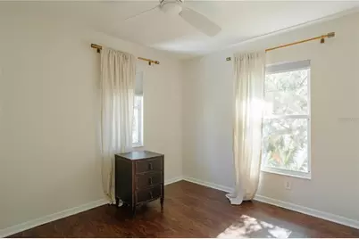 2337 Ixora Avenue, Sarasota, FL 34234 - Photo 24