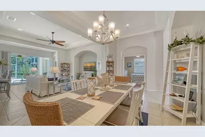 4220 Miriana Way, Sarasota, FL 34233 - Photo 6