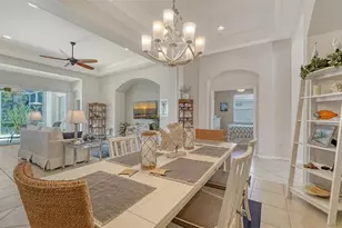 4220 Miriana Way, Sarasota, FL 34233 - Photo 6