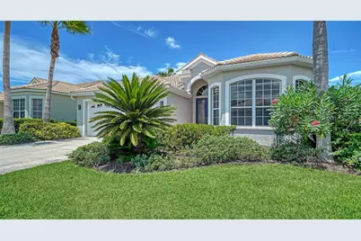 4220 Miriana Way, Sarasota, FL 34233 - Photo 2