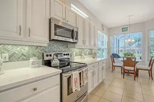 4220 Miriana Way, Sarasota, FL 34233 - Photo 10