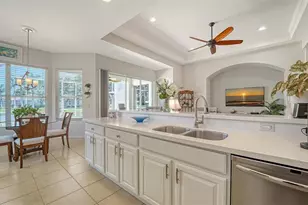 4220 Miriana Way, Sarasota, FL 34233 - Photo 8