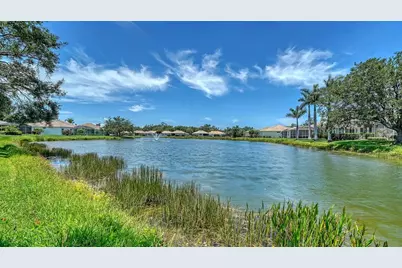 4220 Miriana Way, Sarasota, FL 34233 - Photo 24