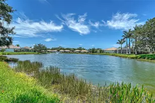 4220 Miriana Way, Sarasota, FL 34233 - Photo 24