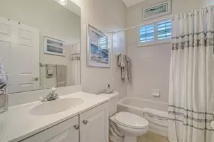 4220 Miriana Way, Sarasota, FL 34233 - Photo 16