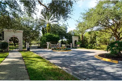 4220 Miriana Way, Sarasota, FL 34233 - Photo 30