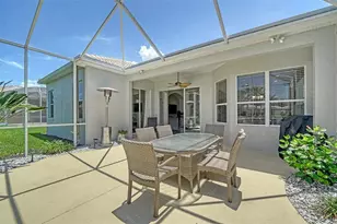 4220 Miriana Way, Sarasota, FL 34233 - Photo 22
