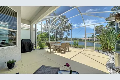 4220 Miriana Way, Sarasota, FL 34233 - Photo 20