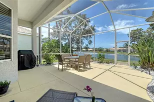 4220 Miriana Way, Sarasota, FL 34233 - Photo 20