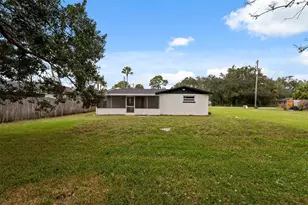 8030 Gulf Way, Hudson, FL 34667 - Photo 26