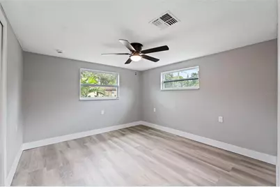 8030 Gulf Way, Hudson, FL 34667 - Photo 18