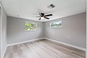 8030 Gulf Way, Hudson, FL 34667 - Photo 18