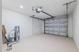 8030 Gulf Way, Hudson, FL 34667 - Photo 24