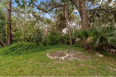 8030 Gulf Way, Hudson, FL 34667 - Photo 30