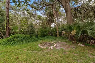 8030 Gulf Way, Hudson, FL 34667 - Photo 30