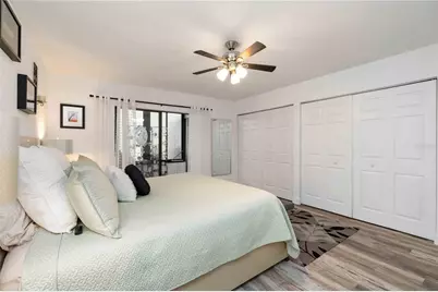 5400 34th Street W #1A, Bradenton, FL 34210 - Photo 28