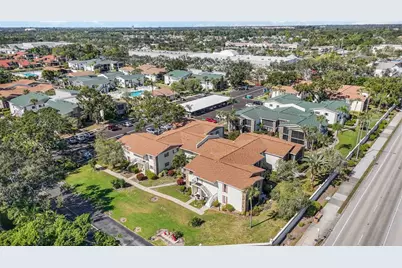 5400 34th Street W #1A, Bradenton, FL 34210 - Photo 46