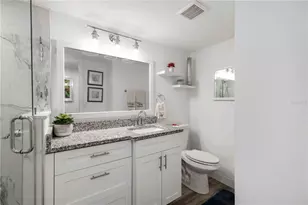 5400 34th Street W, Bradenton, FL 34210 - Photo 22