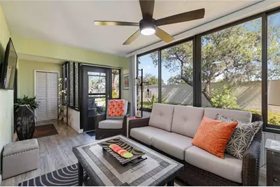 5400 34th Street W #1A, Bradenton, FL 34210 - Photo 34