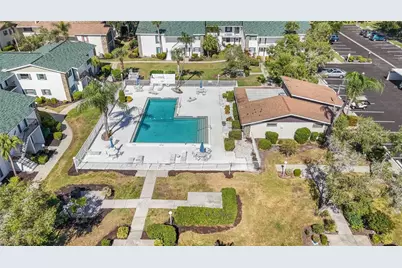 5400 34th Street W #1A, Bradenton, FL 34210 - Photo 42