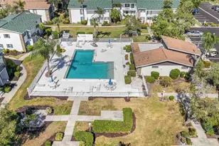 5400 34th Street W, Bradenton, FL 34210 - Photo 42