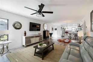 5400 34th Street W, Bradenton, FL 34210 - Photo 12