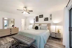 5400 34th Street W, Bradenton, FL 34210 - Photo 26