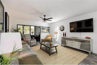 5400 34th Street W #1A, Bradenton, FL 34210 - Photo 8