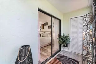 5400 34th Street W, Bradenton, FL 34210 - Photo 30