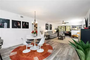 5400 34th Street W, Bradenton, FL 34210 - Photo 4