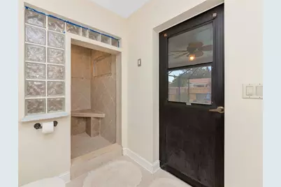 4656 Alexander Pope Lane, Sarasota, FL 34241 - Photo 22