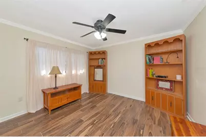 4656 Alexander Pope Lane, Sarasota, FL 34241 - Photo 30