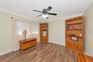 4656 Alexander Pope Ln, Sarasota, FL 34241 - Photo 30