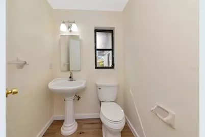 4656 Alexander Pope Lane, Sarasota, FL 34241 - Photo 36