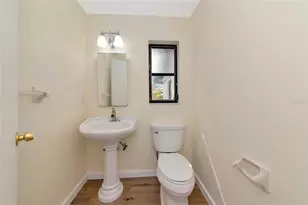 4656 Alexander Pope Ln, Sarasota, FL 34241 - Photo 36