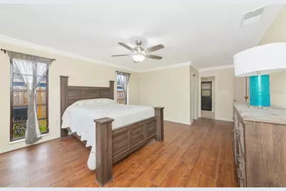 4656 Alexander Pope Lane, Sarasota, FL 34241 - Photo 18