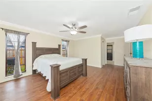 4656 Alexander Pope Ln, Sarasota, FL 34241 - Photo 18