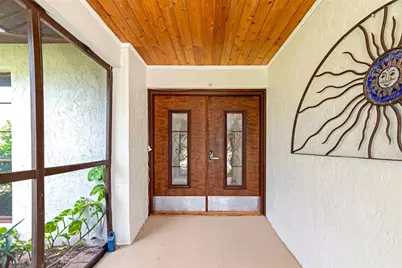 4656 Alexander Pope Lane, Sarasota, FL 34241 - Photo 4