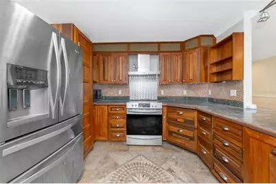 4656 Alexander Pope Lane, Sarasota, FL 34241 - Photo 10