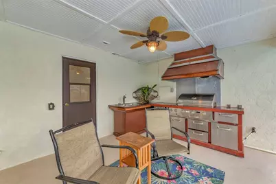 4656 Alexander Pope Lane, Sarasota, FL 34241 - Photo 42