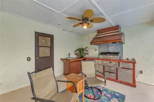 4656 Alexander Pope Ln, Sarasota, FL 34241 - Photo 42