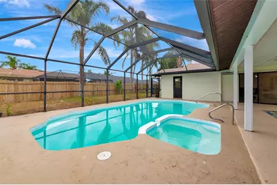 4656 Alexander Pope Lane, Sarasota, FL 34241 - Photo 36