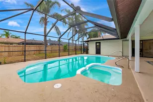 4656 Alexander Pope Ln, Sarasota, FL 34241 - Photo 36